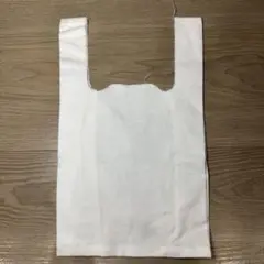 Item thumbnail for item 391bf839-b972-4615-800f-8db974cba0e9