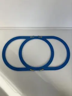 Item thumbnail for item dffa8e3d-0325-47b5-83b3-6364915c757e