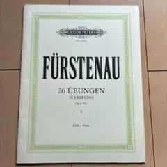 Item thumbnail for item 40174b4d-b231-465c-be5b-51465cd92aa6