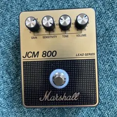 2026年最新】Marshall jcm800の人気アイテム - メルカリ