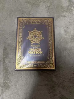 travisjapan ミュージック