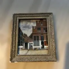 Item thumbnail for item 0eab8b0c-0b67-4482-80e0-c8e7b651301b