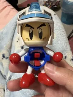 2025年最新】シロボンの人気アイテム - メルカリ