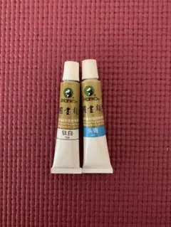 中川紀元　水墨画 サイン・印章付き 中川紀元 水墨画 サイン・印章付き