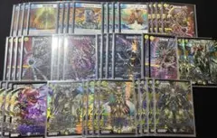 Item thumbnail for item 6781fbf1-d6e3-4b9b-9e5c-9096d3a8c551