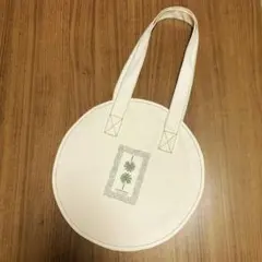 完売品】大阪関西万博 UAEパビリオン限定 アラブ首長国連邦 トート