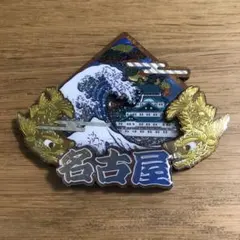 マル様 リクエスト 2点 まとめ商品