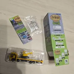 よぐよぐ様 リクエスト 3点 まとめ商品