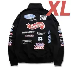 2025年最新】HIDE AND SEEK メンズ トレーナー・スウェットの人気