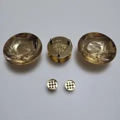 2026年最新】金杯 まとめの人気アイテム - メルカリ