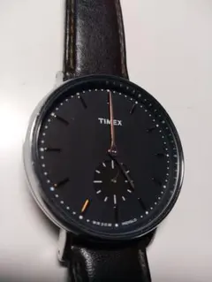 timex