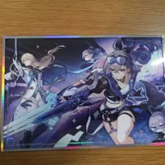 スタレ 銀狼 フルセット Amazon | 崩壊：スターレイル 周辺 ゼーレ 三月七 銀狼（ぎん