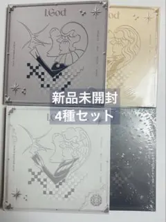 2026年最新】洋楽 CD セットの人気アイテム - メルカリ