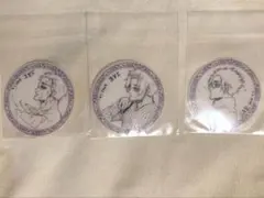 ブルーロック 糸師冴 クリアシートコレクション