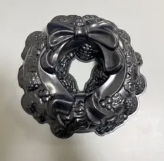 ケーキ型　焼き型　リース