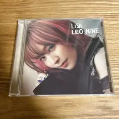 LEO-NiNE