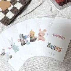 Item thumbnail for item 26496f5b-6ab5-4255-a2cb-7ef27b8922a3