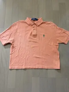 Item thumbnail for item 8d3979ba-f985-4902-86f4-0ba2b07ac50f