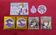 忍たま乱太郎　極楽湯　まとめ売り　五年生