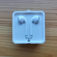 イヤホン イヤホンジャック