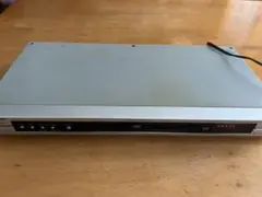 2026年最新】SHARP DVDプレーヤーの人気アイテム - メルカリ