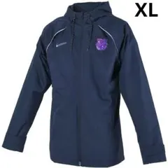 2025年最新】nike ピステの人気アイテム - メルカリ