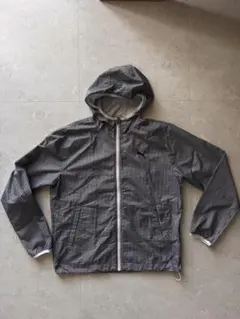 PUMAプーマMENSメンズウインドブレーカーSサイズ