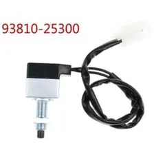 Item thumbnail for item ae69b784-ba85-4add-8910-3b4b14c266b9