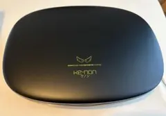 ケノン 脱毛器 ver8.6 2026年最新】Yahoo!オークション -ケノン 8.6の中古品・新品・未使用品一覧