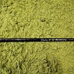 現状品 RODDIO Stella:8 for utility