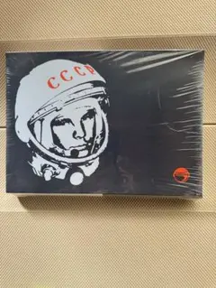 LEX アルバム CD LEX - 20 (Complete Mixtape) - メルカリ