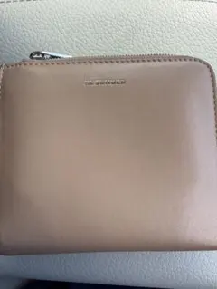 Item thumbnail for item e027c097-44a9-4979-8ed0-981b85baf6bf