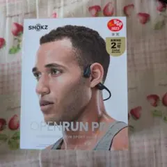 Item thumbnail for item 860b6c2f-4d39-4ee9-827e-496e56bb07e3