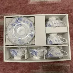 2025年最新】HOYA ボーンチャイナの人気アイテム - メルカリ