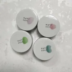 2025年最新】enoiプランパーマグの人気アイテム - メルカリ