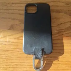 object スマホケース　iPhone14(コミー様専用)