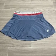 ヨネックス テニススカート