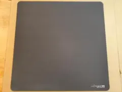 ARTISAN ライデン MID XXL