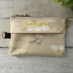 mdora様 専用ページ