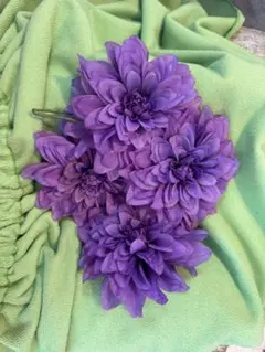 Item thumbnail for item 3718a4bc-fcc8-4899-9eb6-d0c028df9033