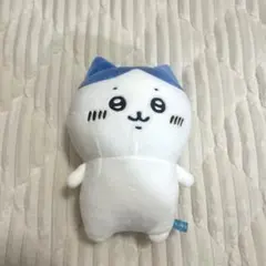 2025年最新】初期ちいかわの人気アイテム - メルカリ