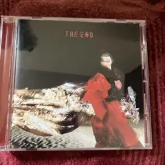 THE END