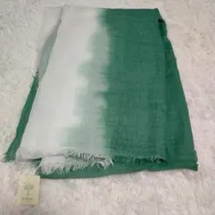 Item thumbnail for item ba0dd6db-345e-476e-af0c-52e3de874c1a