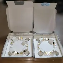 Item thumbnail for item 978634b9-0a24-4c1a-8bd2-b5b461c69d71