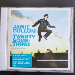 Jamie Cullum Catching Tales - メルカリ