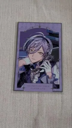 Item thumbnail for item 296b3155-065e-4c60-919a-459c094e4f81