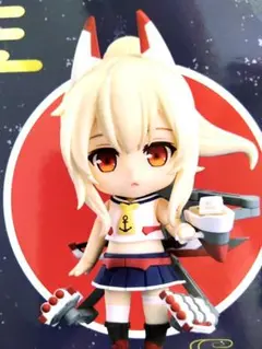 2025年最新】アズールレーン フィギュア 綾波の人気アイテム