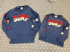 Item thumbnail for item 162959fc-8951-4088-845d-5d9dfea94e7f