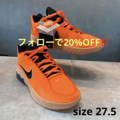美品】ナイキ レブロン ウィットネス 5 ブルー 30cm 箱無し - メルカリ