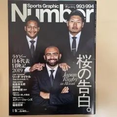 Item thumbnail for item 3dd278d4-d742-4986-a9af-6abb55edfef4